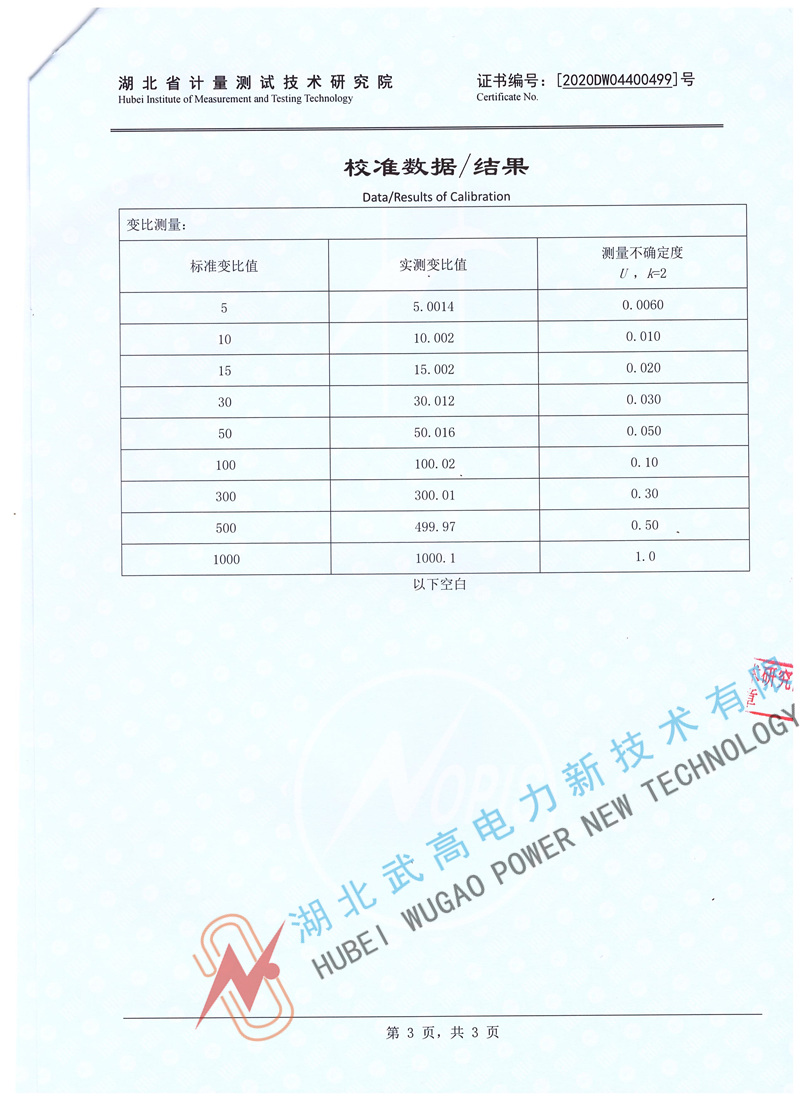 ZBC-III變比3.校準.jpg