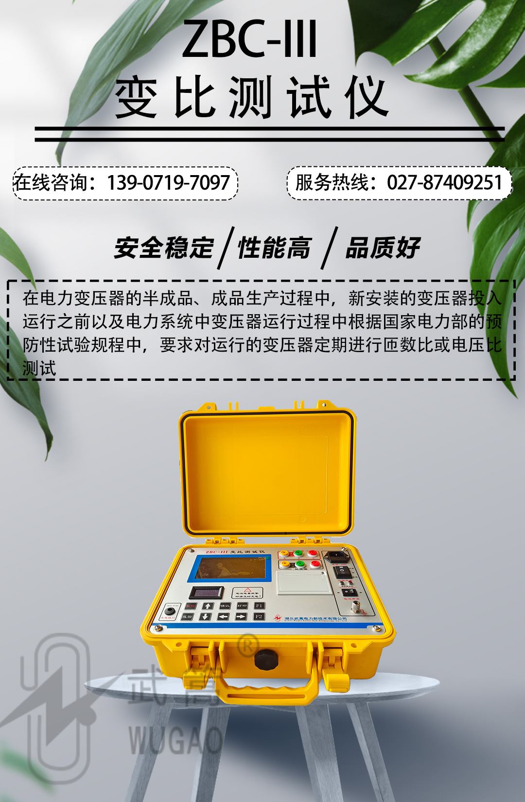 未標題-1_01.jpg