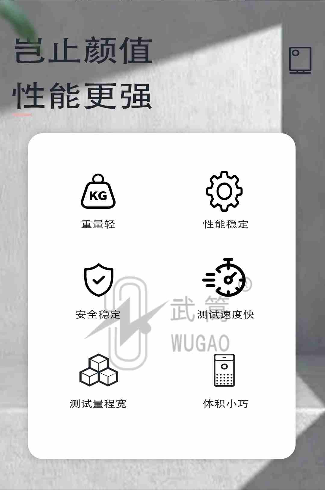 未標題-1_02.jpg