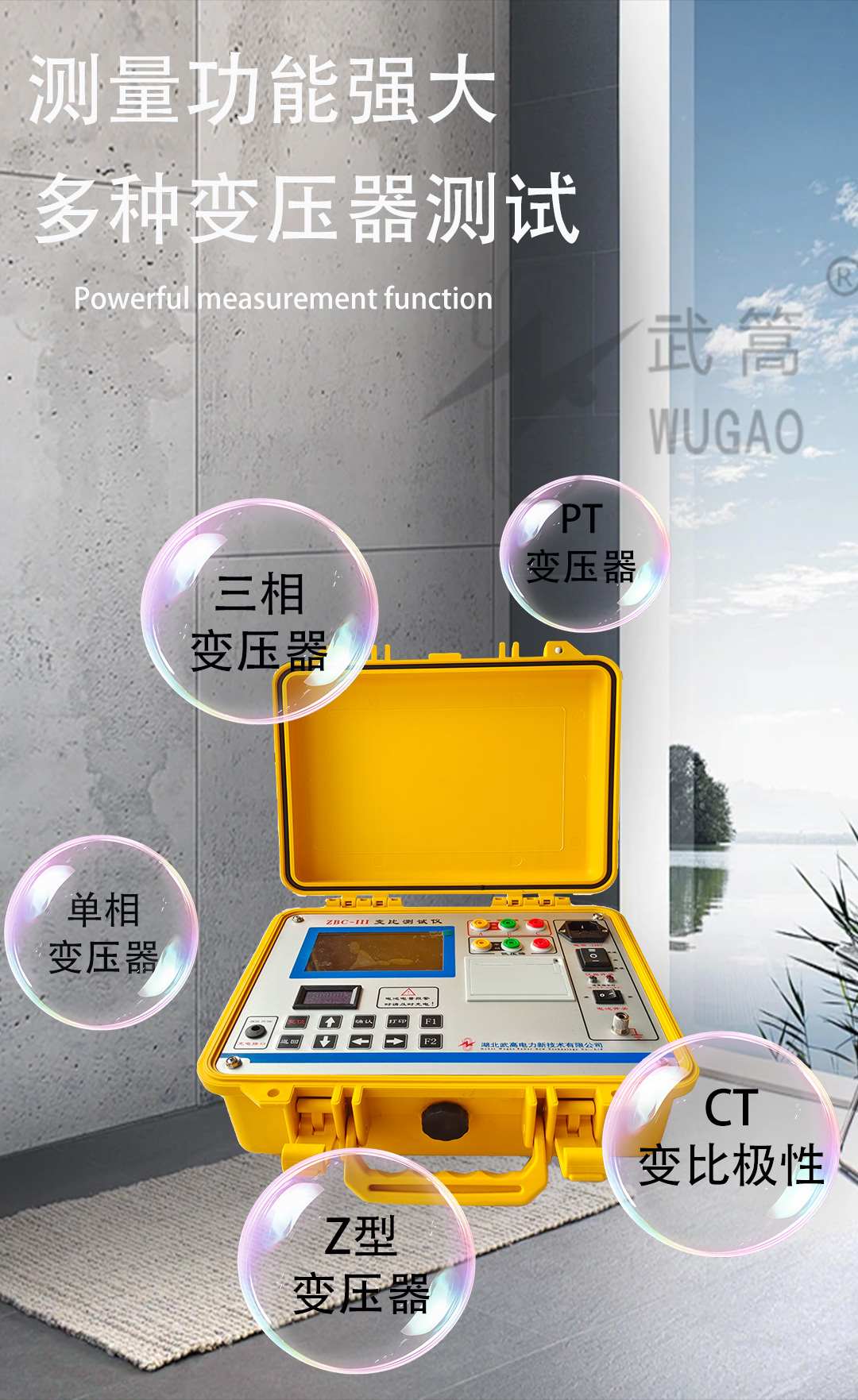未標題-1_03.jpg