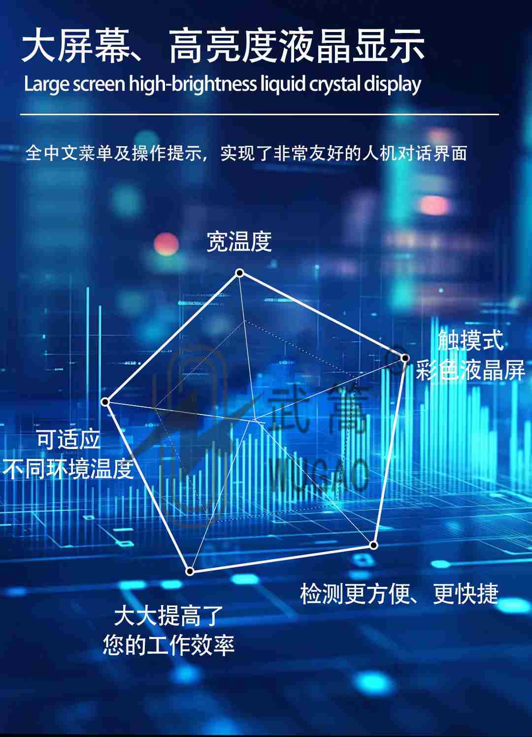 變壓測試儀_06.jpg