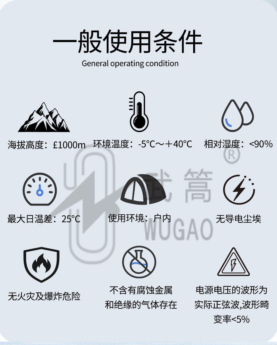 141326144.jpg 未標(biāo)題-2_04.jpg