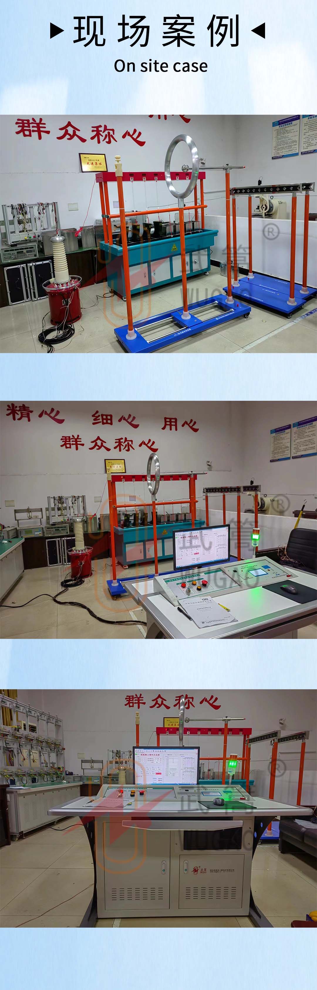 103806570.jpg 圖層 9.jpg