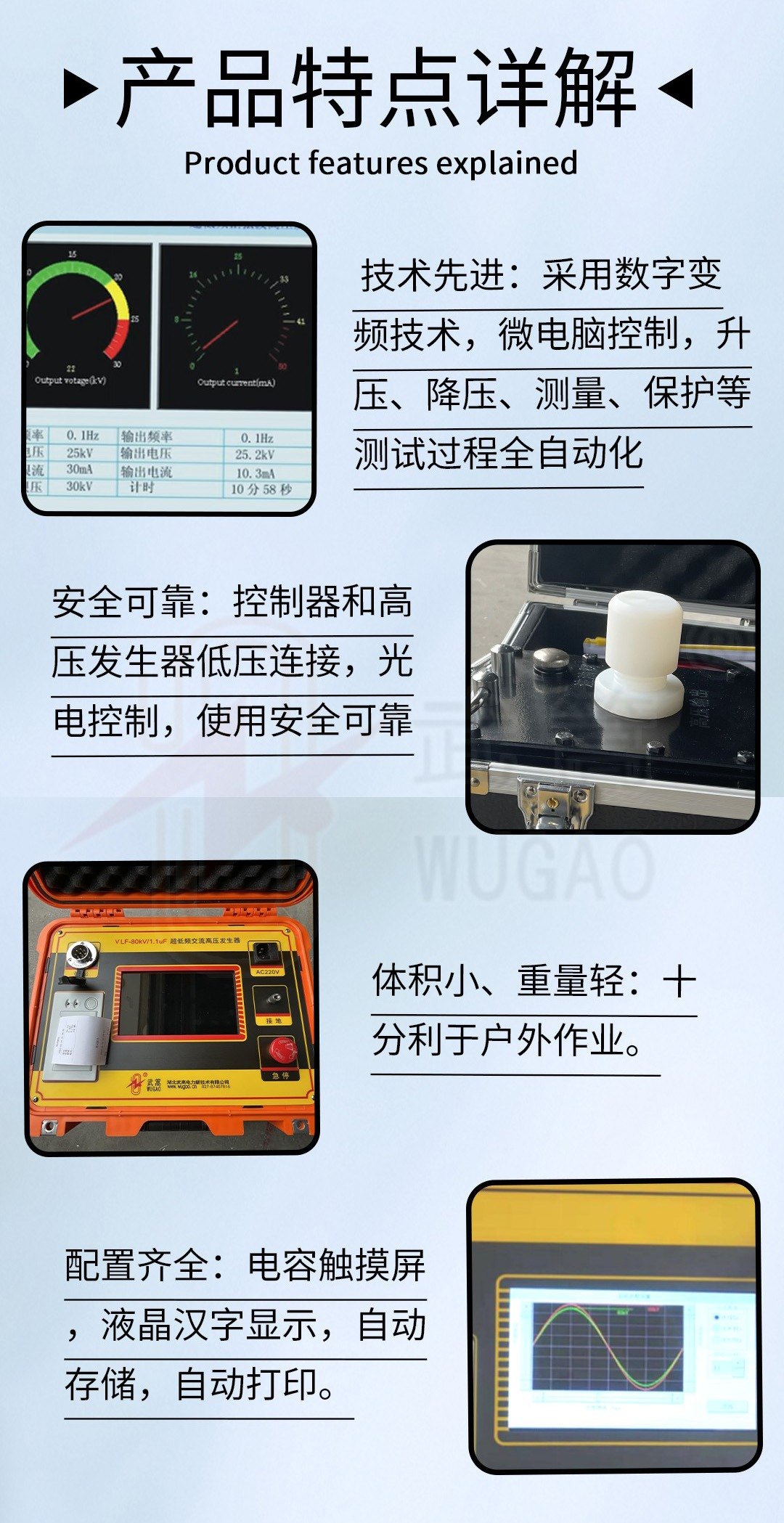 172813721.jpg 圖層 2.jpg